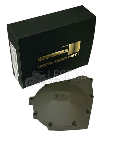 Genuine yoshimura starter - genuine,