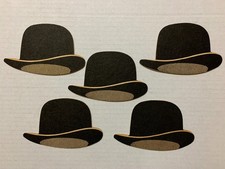 LOT 5 SOUS BOCKS RASTAL WHISKY