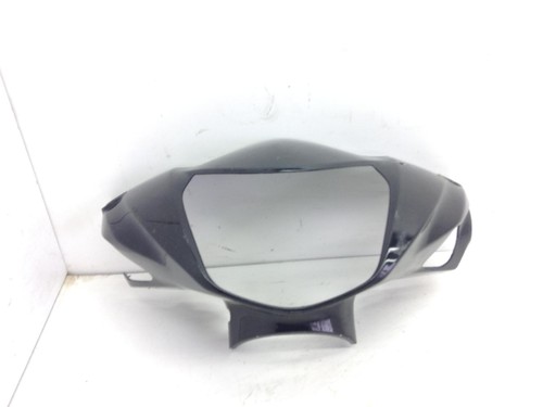 Honda vision 110 carénage - vision,