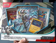 COFFRET POKEMON COLLECTION