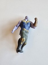 Statue Thanos Avengers