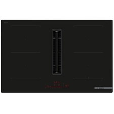 Bosch Table De Cuisson
