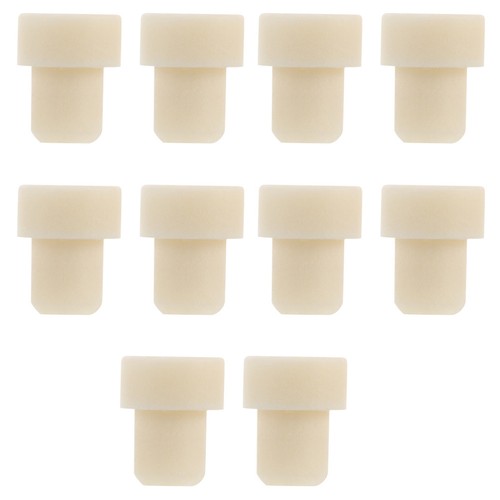 Pcs petites bouteilles - , 10