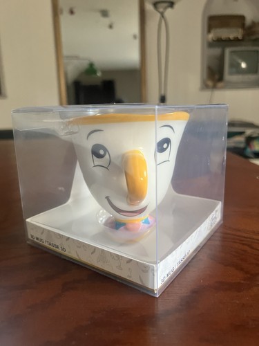Mug officiel disney tasse - mug,