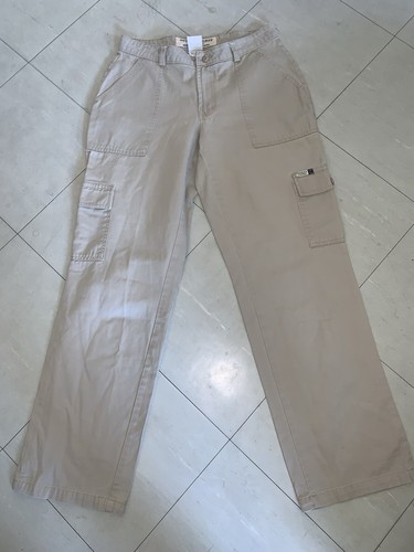 Pantalon homme cargo - guess, by