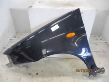 Aile avant gauche 7766854 Fiat PUNTO I CABRIOLET