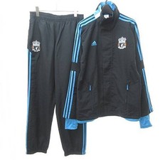 Adidas FC Liverpool [ Gr. M /L