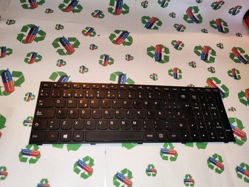 Clavier français - clavier,