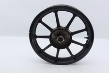 Jante arrière YAMAHA YBR 125