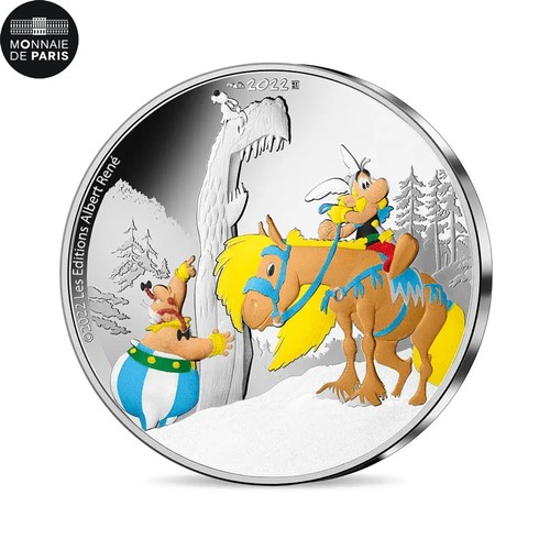 475226 france 10 - [#475226], euro