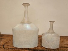Kosta boda glass - kosta,