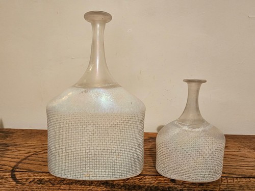 Kosta boda glass - boda,