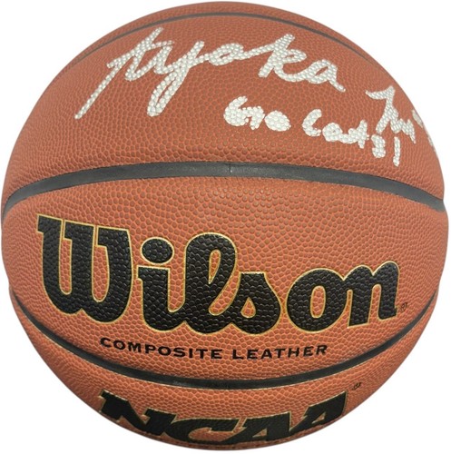 Kansas state wildcats - kansas,