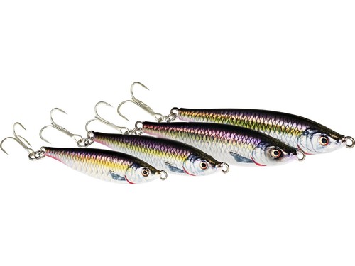Neuf 2026 westin herrix - neuf, jig