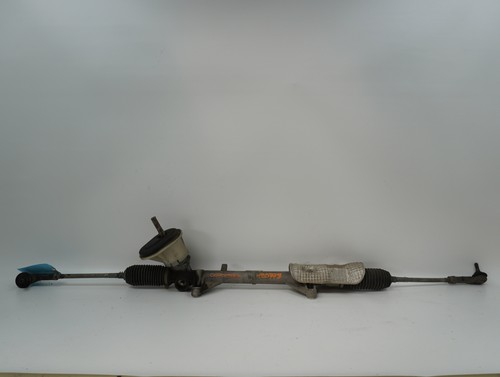 Cremaillere occasion renault - cremaillere,