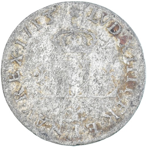 Monnaie france louis - monnaie,, france,