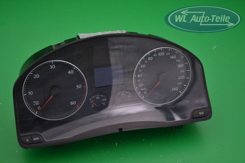 Golf compteur tacho - vw,