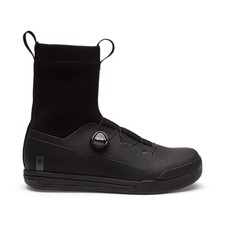 Chaussures vtt hiver - chaussures, plat