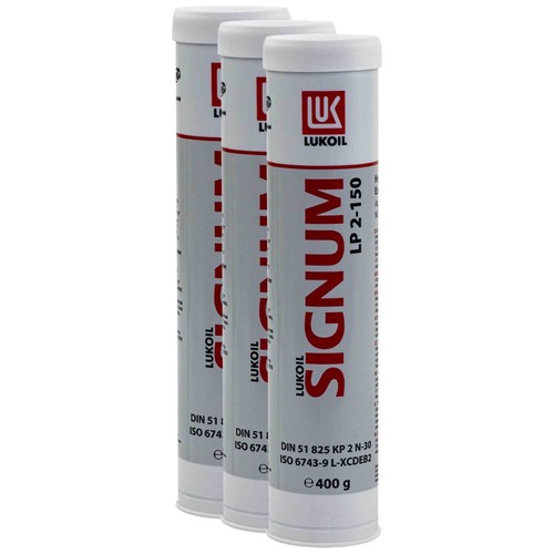 Universel graisse lithium - universel,