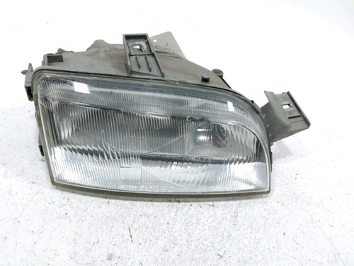 Phare droit 46481413 - 46481413, fiat