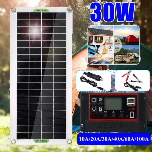 Panneau solaire kits - solaire,