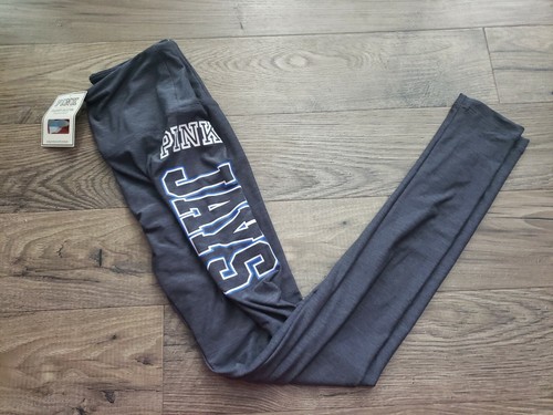 Victoria secret pink - secret,