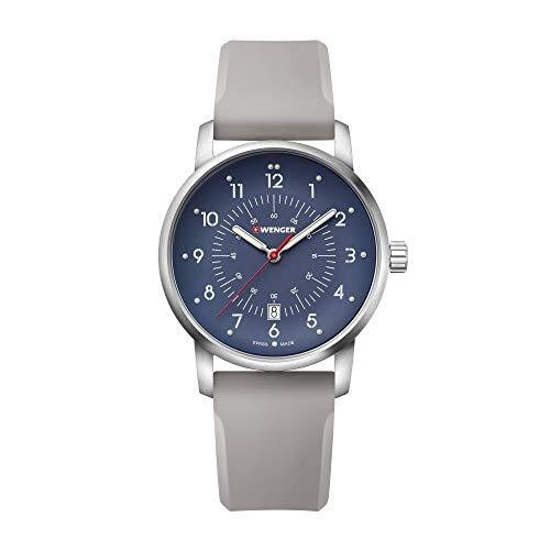 Montre wenger avenue - montre,