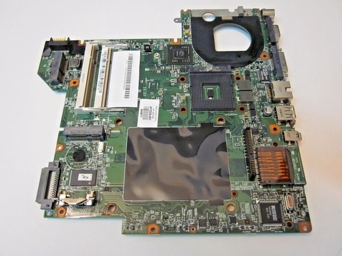 Carte mère motherboard pour - mère,