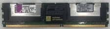 Kingston KTH-XW667/8G 8GB DDR2