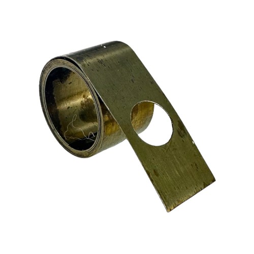 Z772 ressort 10mm cassese - 10mm,
