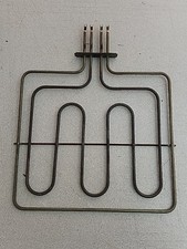 Four Whirlpool Pyrolyse Résistance Élément Chauffant Chauffante Cosse Prise #1