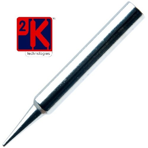 Antex bit fer souder - antex,