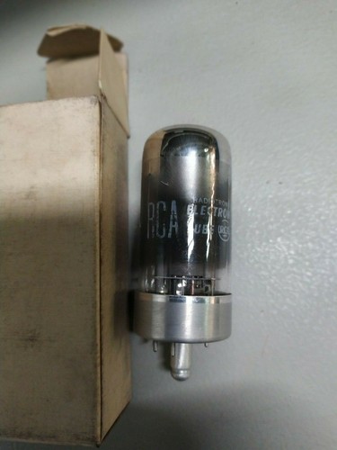 14c5 lampe tube radio - ,