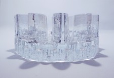 George Shutte dessous de plat