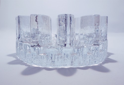 George shutte dessous plat - de,