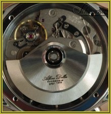 Réparation Révision