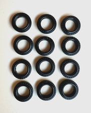 12 PNEUS 19MM POUR KIT RESINE