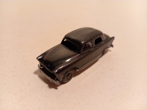 Cadum pax simca p60 noire - simca,