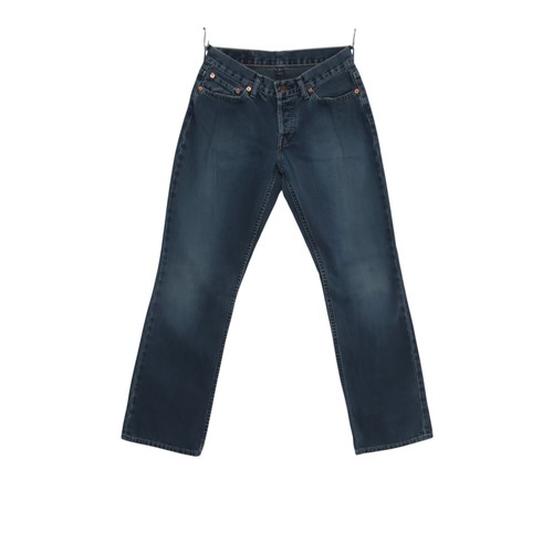 Jeans vintage levi - jeans, levi's