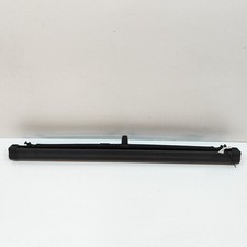 AUDI A4 Allroad B9 Tablette