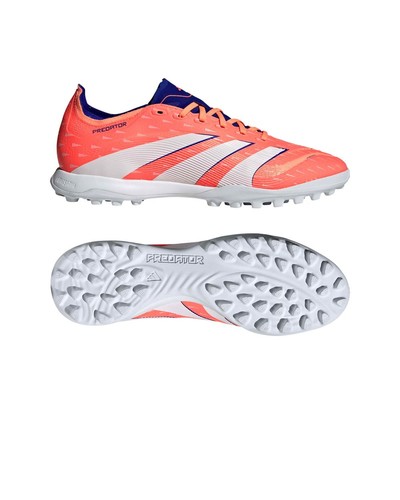 Bottes chaussures football - de,