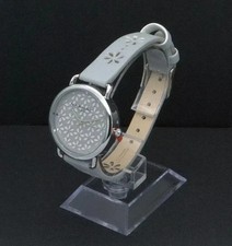 NAF NAF © : Montre femme