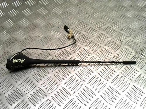 Antenne alfa romeo 159 - antenne,