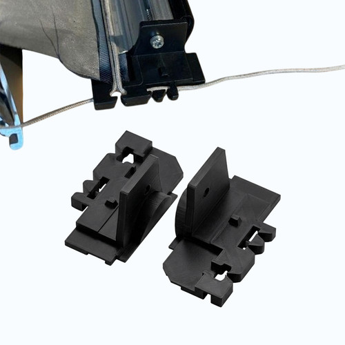 Embouts rechange stores - embouts, de