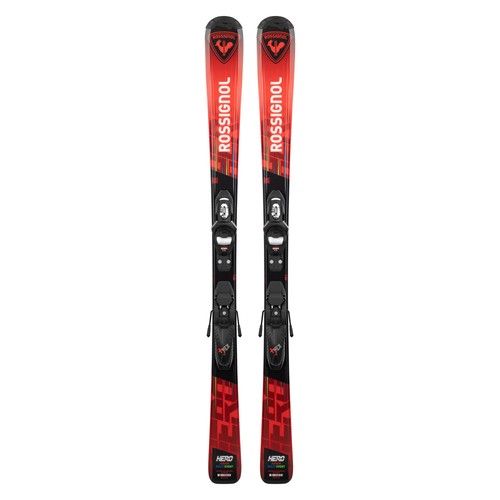 Ski hero 100 140 - hero, +