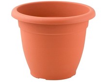 Vase Gardenie 40 Cm 2325 En