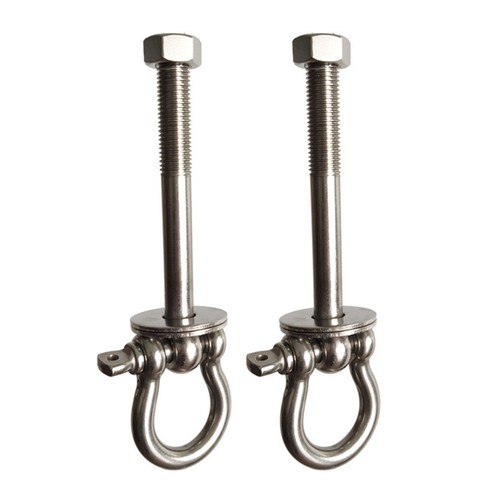 Pièces accessoires rack - pièces,