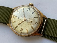 Vintage rare beautiful wrist - vintage,