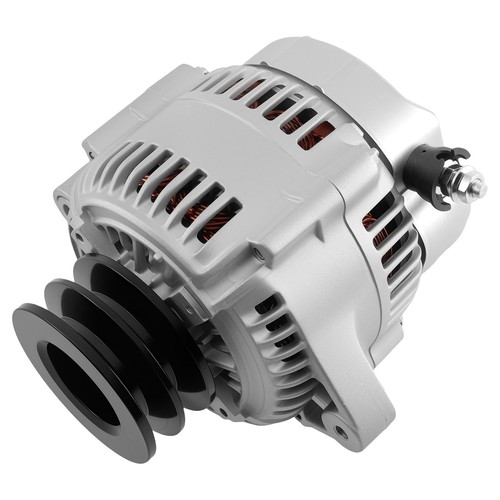 Alternateur 120a for - 120a,