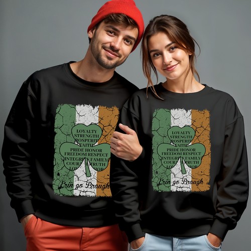 Pull sweat shirt homme femme - homme,